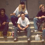 mid90s
