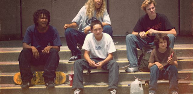 mid90s